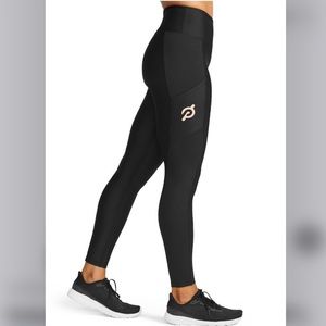 Peloton pocket flex leggings